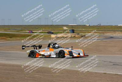 media/Apr-16-2023-Nasa (Sun) [[c42e69efea]]/Race Group C/Race/